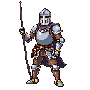 legendarycatch 2138 fisher 010 knight