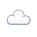 legendarycatch 3118 weather cloudy large