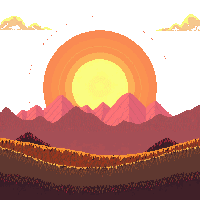 legendarycatch 3232 time sunrise 200