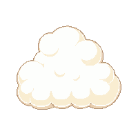 legendarycatch 3250 weather cloud 200