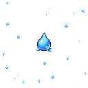 legendarycatch 3525 raindrop