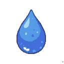 legendarycatch 3529 raindrop