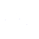 legendarycatch 3605 stars 01 night