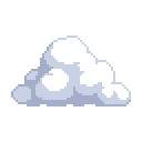 legendarycatch 3612 cloud 03 white large