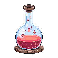 alembic glass