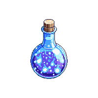 essence of chaos