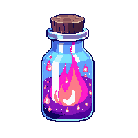 essence of death