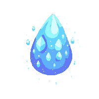 frost nova