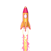 magic missile