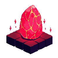 philosopher stone