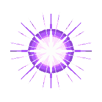 power up aura