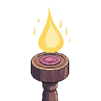 sealing wax magic