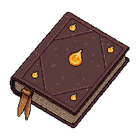 spellbook ancient
