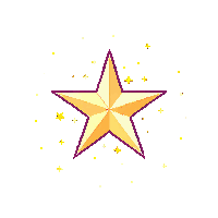 stun stars
