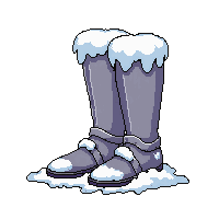 knight greaves  snow covered