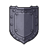 plate cuirass  rune engraved
