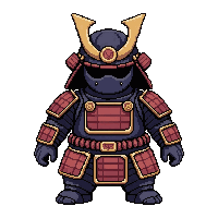 Marketplace Armor Chestplates
