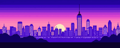 far