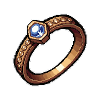 Bracelet  With Diamond — free pixel art sprite from Marketplace Jewelry