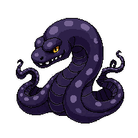 kraken tentacle  preserved fresh