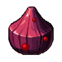 rune marked obsidian  blood marked rune