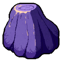 tattoo style rune  carved void shadow rune