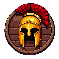 Rpg Shields Vol 2