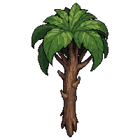Marketplace Staves