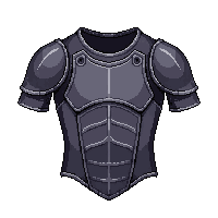 mediev breastplate chest torso armor 009 2026 03 25T19 14 54