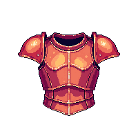 mediev breastplate chest torso armor 019 v2 2026 03 25T19 14 54