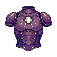 mediev breastplate chest torso armor 029 v3 2026 03 25T19 14 54