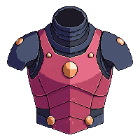 mediev breastplate chest torso armor 039 v4 2026 03 25T19 14 54