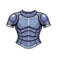 mediev breastplate chest torso armor 049 v5 2026 03 25T19 14 54