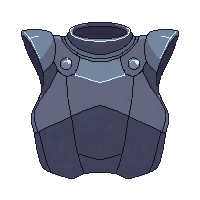 mediev breastplate chest torso armor 059 v6 2026 03 25T19 14 54