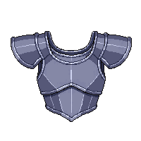 mediev breastplate chest torso armor 069 v7 2026 03 25T19 14 54