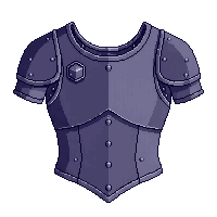 mediev breastplate chest torso armor 079 v8 2026 03 25T19 14 54