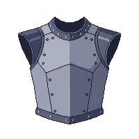 mediev breastplate chest torso armor 089 v9 2026 03 25T19 14 54