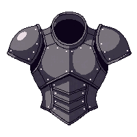 mediev breastplate chest torso armor 099 v10 2026 03 25T19 14 54