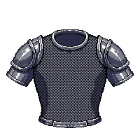 mediev chainmail shirt metal links 002 2026 03 25T19 14 54