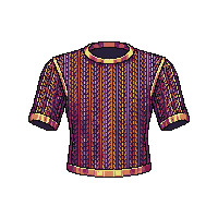 mediev chainmail shirt metal links 012 v2 2026 03 25T19 14 54