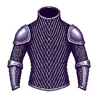 mediev chainmail shirt metal links 022 v3 2026 03 25T19 14 54
