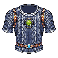 mediev chainmail shirt metal links 032 v4 2026 03 25T19 14 54