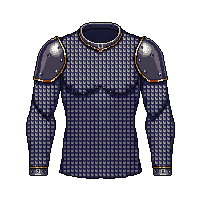 mediev chainmail shirt metal links 042 v5 2026 03 25T19 14 54