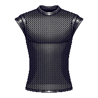 mediev chainmail shirt metal links 052 v6 2026 03 25T19 14 54