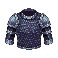 mediev chainmail shirt metal links 062 v7 2026 03 25T19 14 54