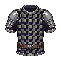 mediev chainmail shirt metal links 072 v8 2026 03 25T19 14 54