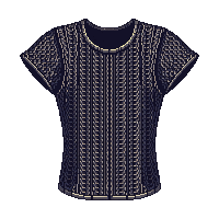 mediev chainmail shirt metal links 082 v9 2026 03 25T19 14 54