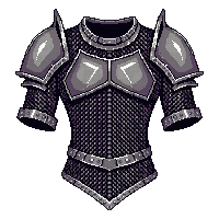 mediev chainmail shirt metal links 092 v10 2026 03 25T19 14 54