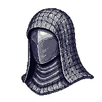 mediev coif chainmail head protection 010 2026 03 25T19 14 54