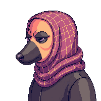 mediev coif chainmail head protection 020 v2 2026 03 25T19 14 54